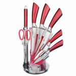 Avatar of Virtuves Pasaulis