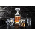 Whisky-set-Berlingerhaus-BH-7212-1