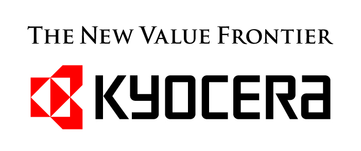 kyocera