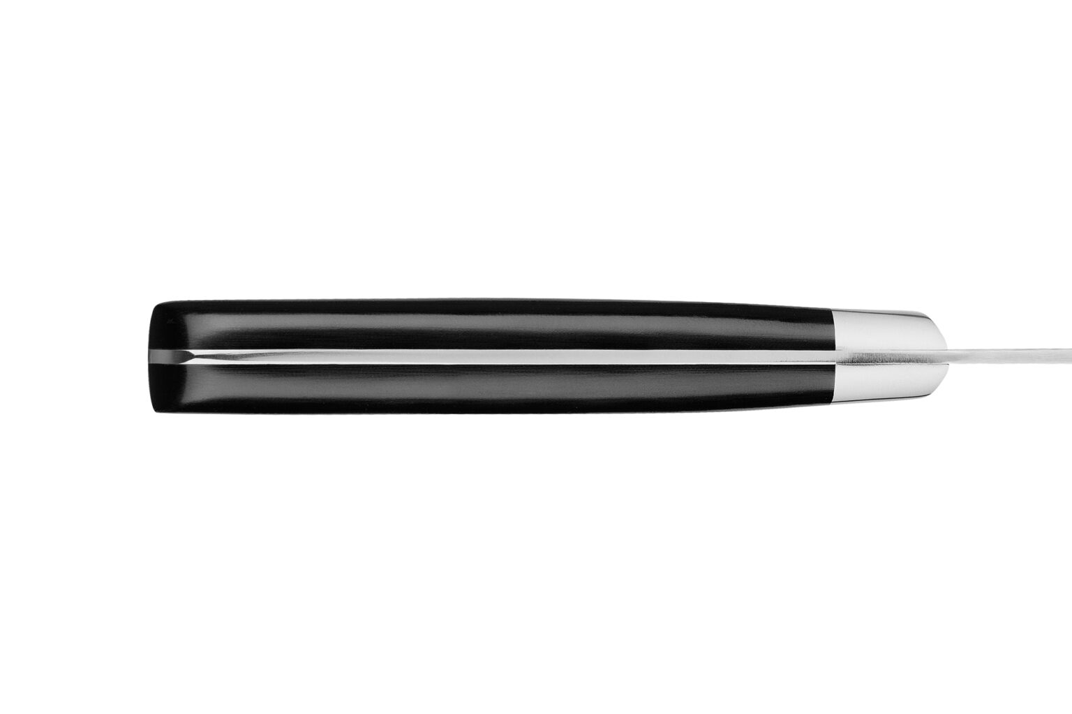 Virtuves šefpavāra nazis Samura PRO-S Lunar 240 mm SPL-0087 - Image 6