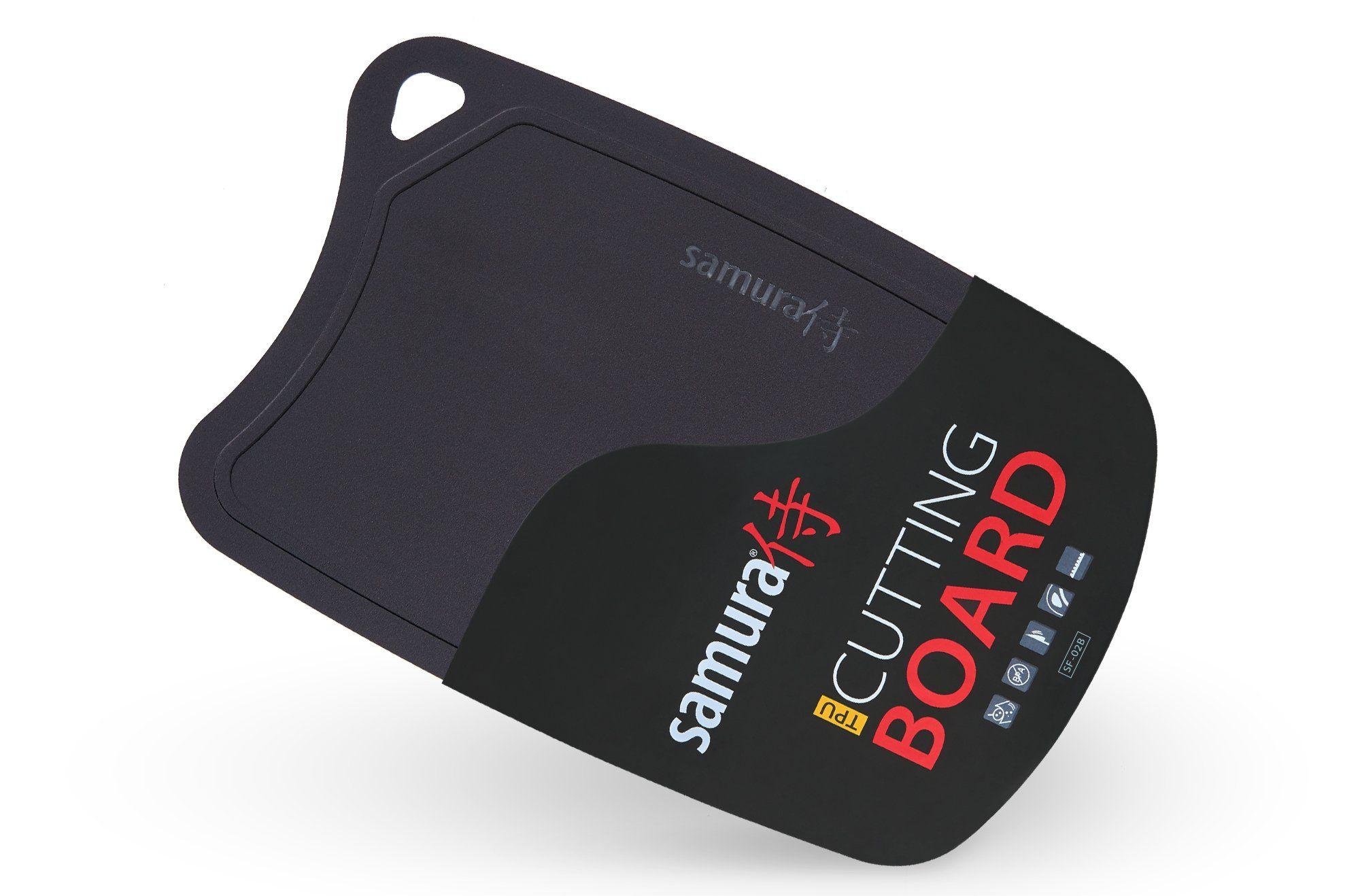 Griešanas dēlis Samura SF-02B - Image 2