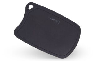 Pjovimo lenta Samura SF-02B