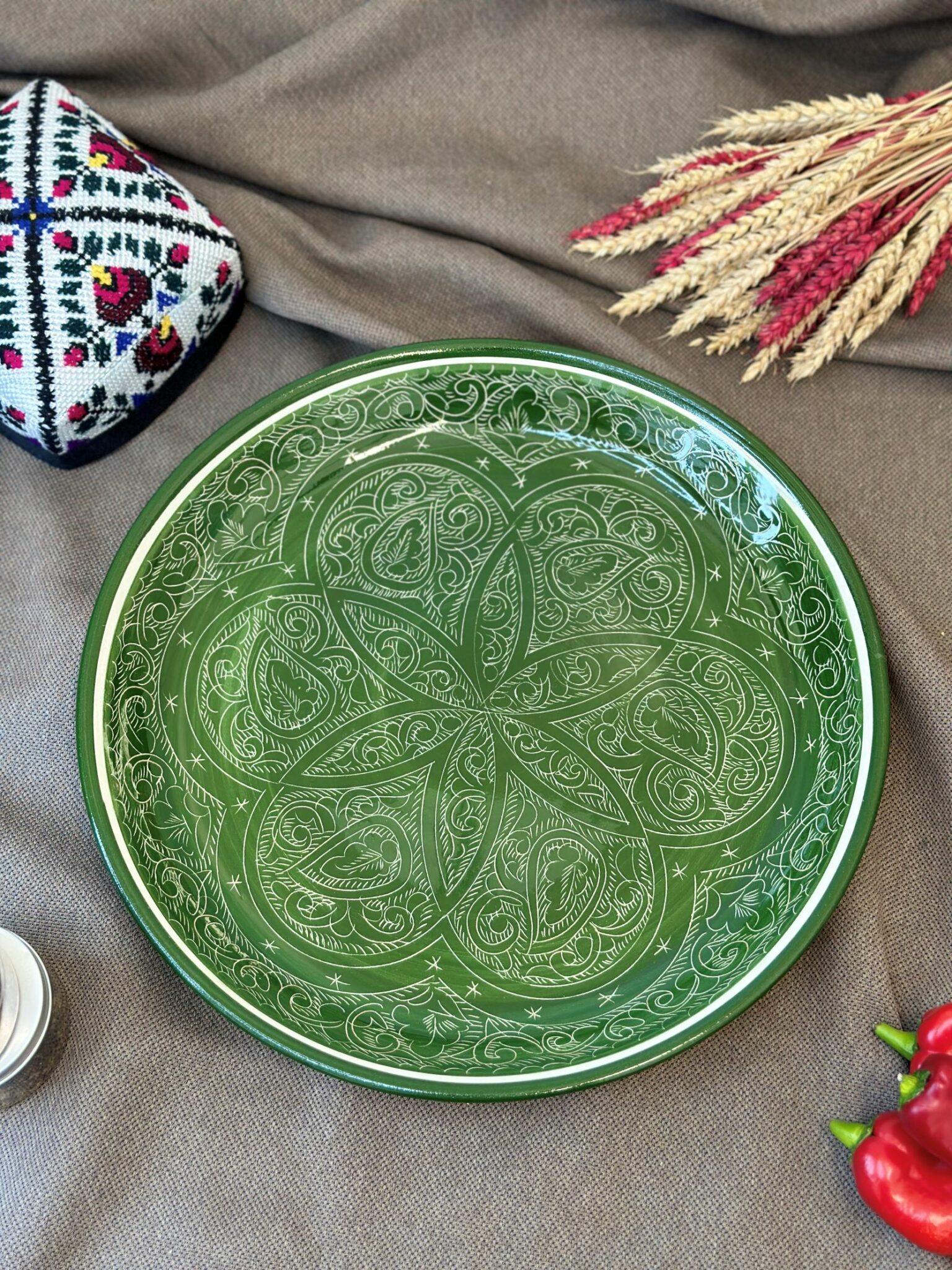 LIAGĀNS MAZGĀJAM 38 CM - Image 4