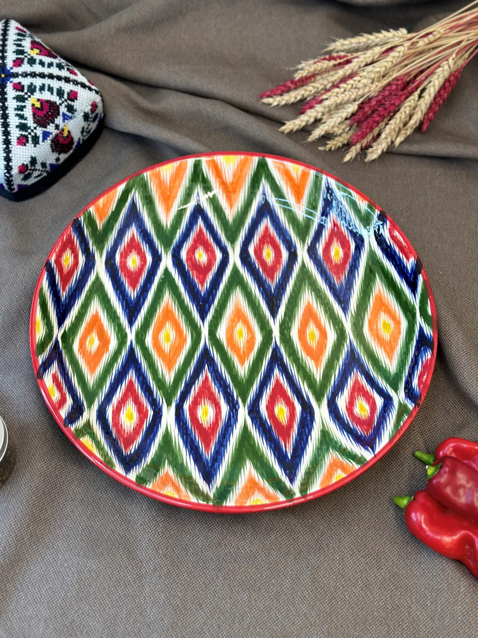 LIAGĀNS MAZGĀJAM 38 CM - Image 6