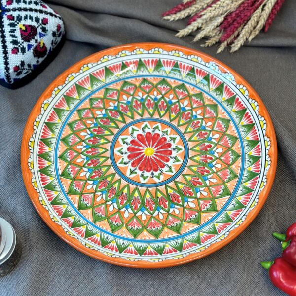 LIAGĀNS MAZGĀJAM 38 CM