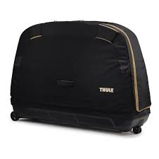 Transporta somas