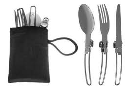 Virtuve un galda piederumi