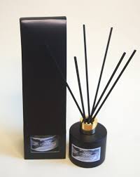 Mājas aromāti
