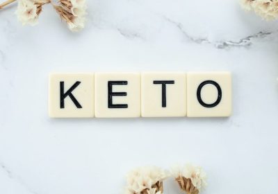 Keto diēta: kāds tas uzturs, produkti, receptes