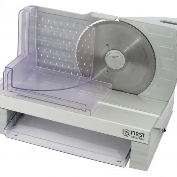 Cutter First FA-5110-3