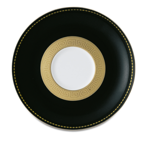 Espreso puodeliai Zepter LP-3101