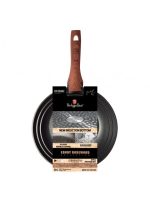 3-pcs-frypan-set-ebony-rosewood-collection (1)