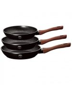 3-pcs-frypan-set-ebony-rosewood-collection