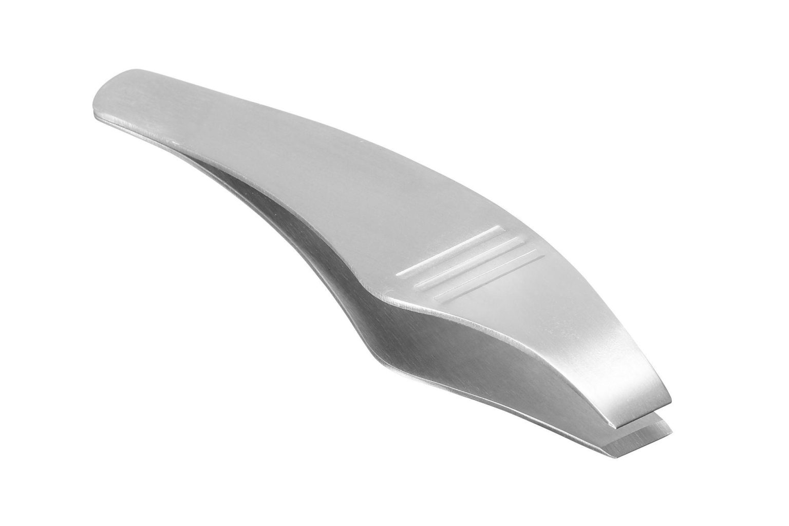 Pincetes kaulu noņemšanai zivīm Samura SFT-01 - Image 2