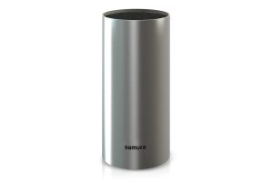 Universalus stovas peiliams Samura KBM-100
