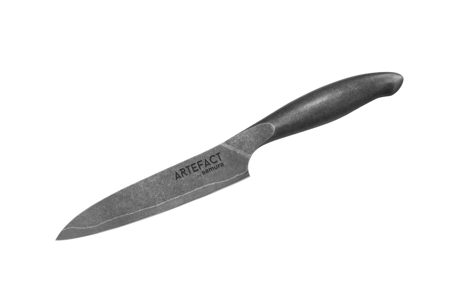 Virtuvinis peilis 155 mm Samura Artefact SAR-0023