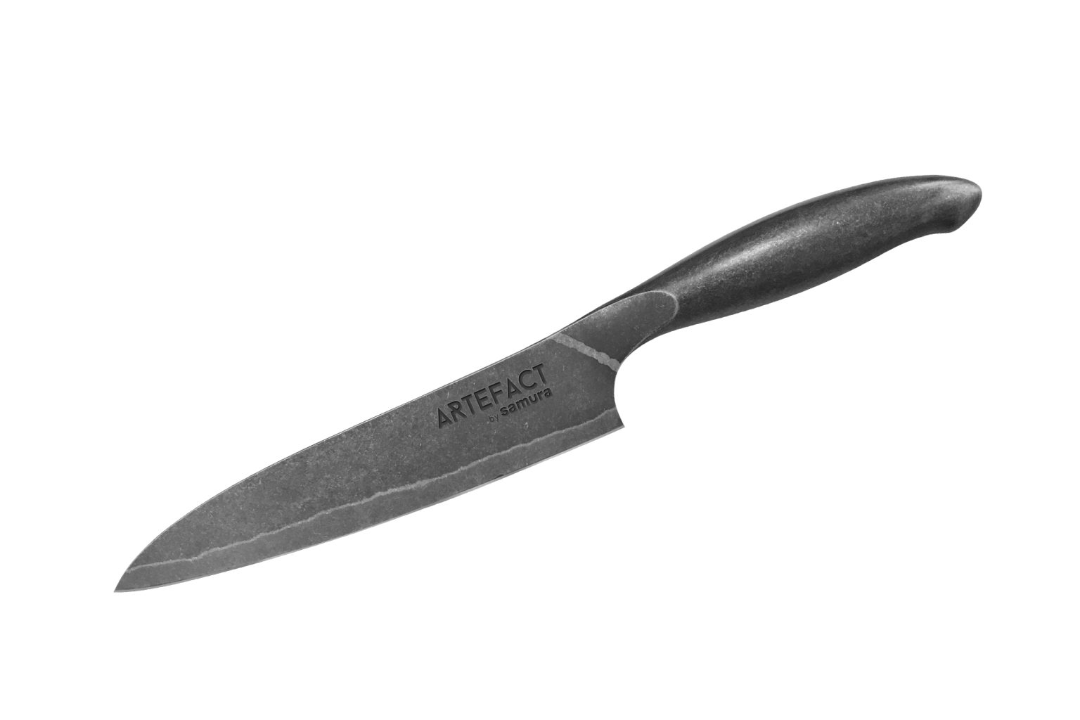 Virtuvinis peilis Samura Artefact 180 mm SAR-0024