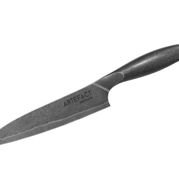 Virtuvinis peilis Samura Artefact 180 mm SAR-0024