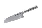 Santoku peilis Samura Bamboo SBA-0094