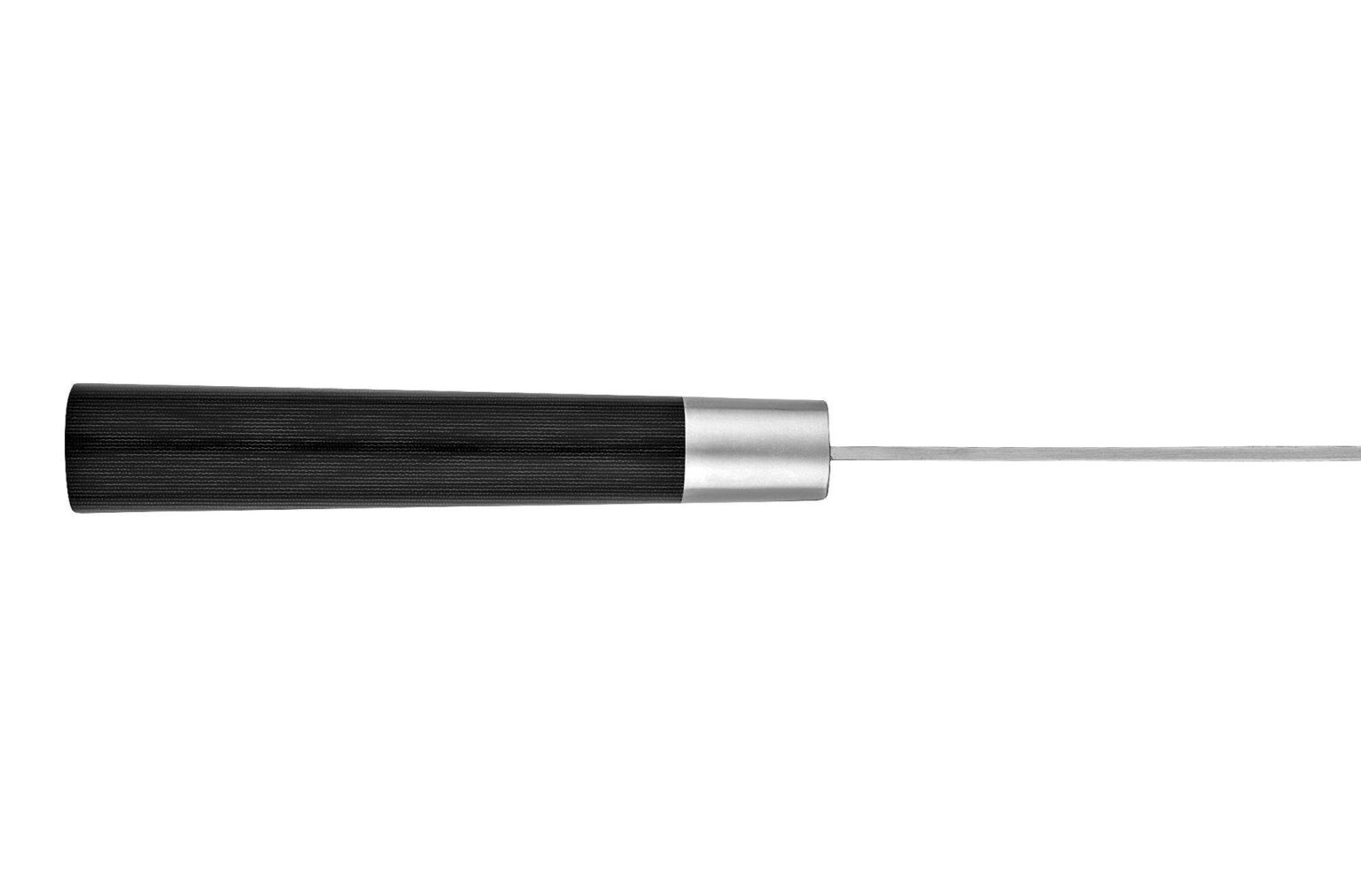 Nazis Samura Blacksmith SBL-0023 - Image 4