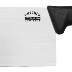 Virtuvinis kirvis Samura BUTCHER SBU-0040