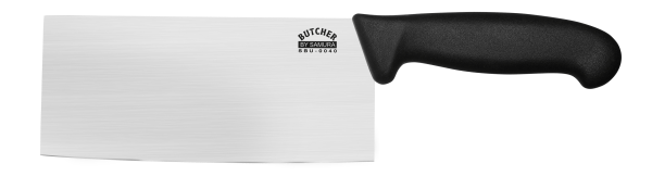 Virtuvinis kirvis Samura BUTCHER SBU-0040