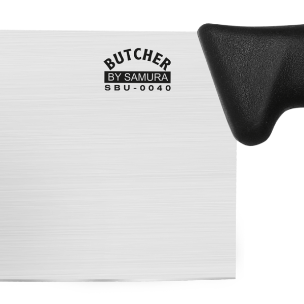 Virtuvinis kirvis Samura BUTCHER SBU-0040