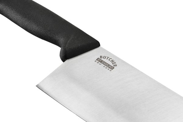 Virtuvinis kirvis Samura BUTCHER SBU-0040-2