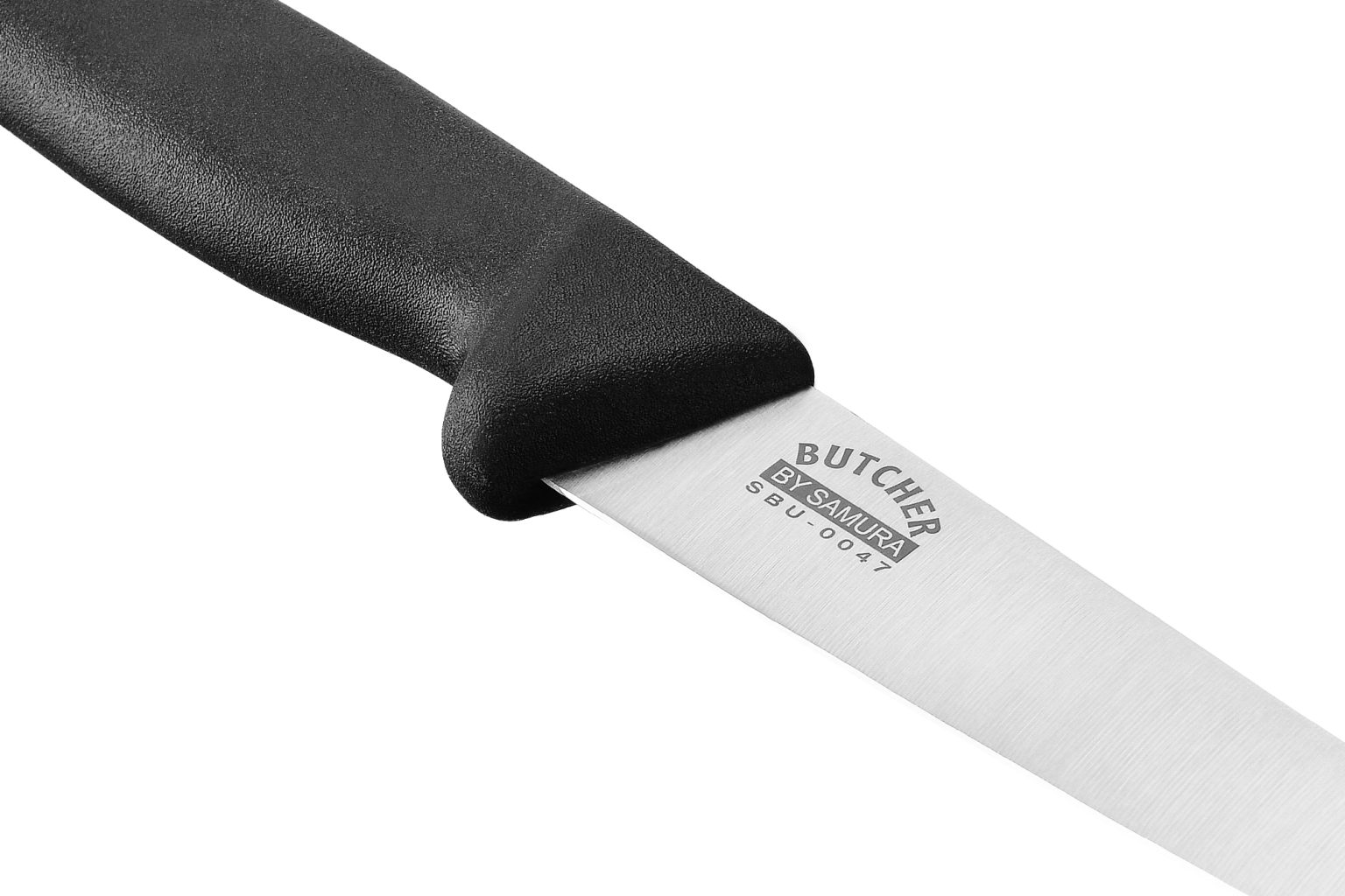 Griešanas nazis Samura BUTCHER SBU-0047 - Image 3