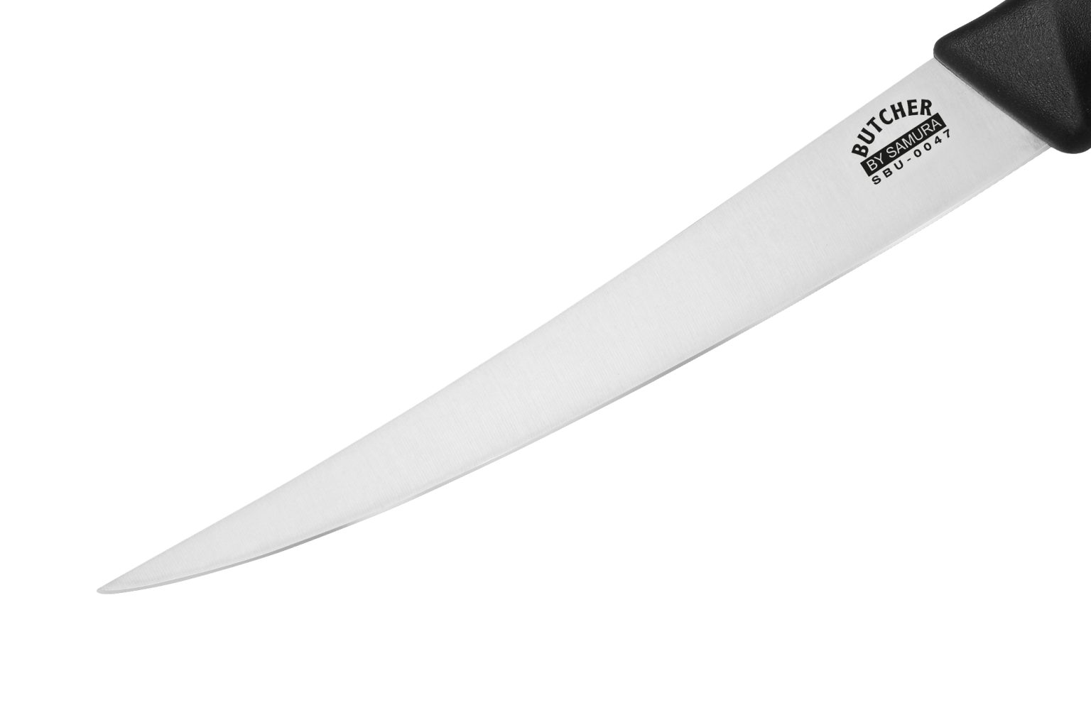 Griešanas nazis Samura BUTCHER SBU-0047 - Image 4