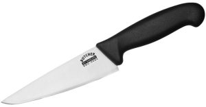 Virėjo peilis Samura BUTCHER SBU-0084