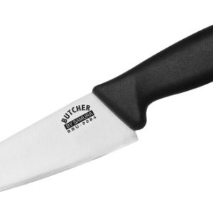 Virėjo peilis Samura BUTCHER SBU-0084