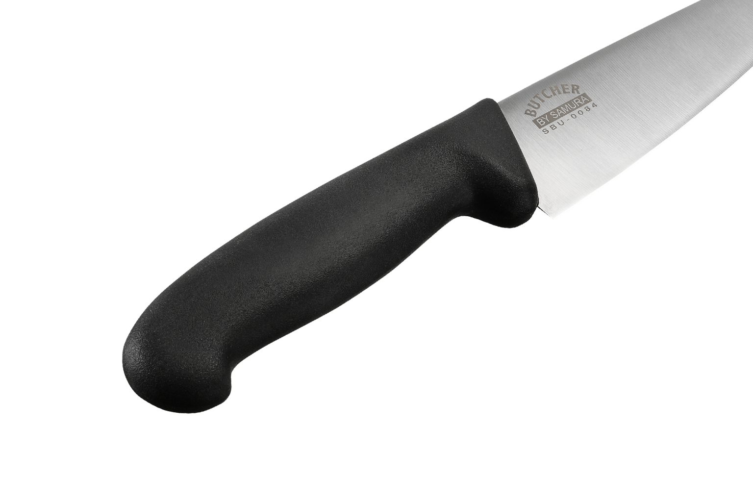 Šefpavāra nazis Samura BUTCHER SBU-0084 - Image 2