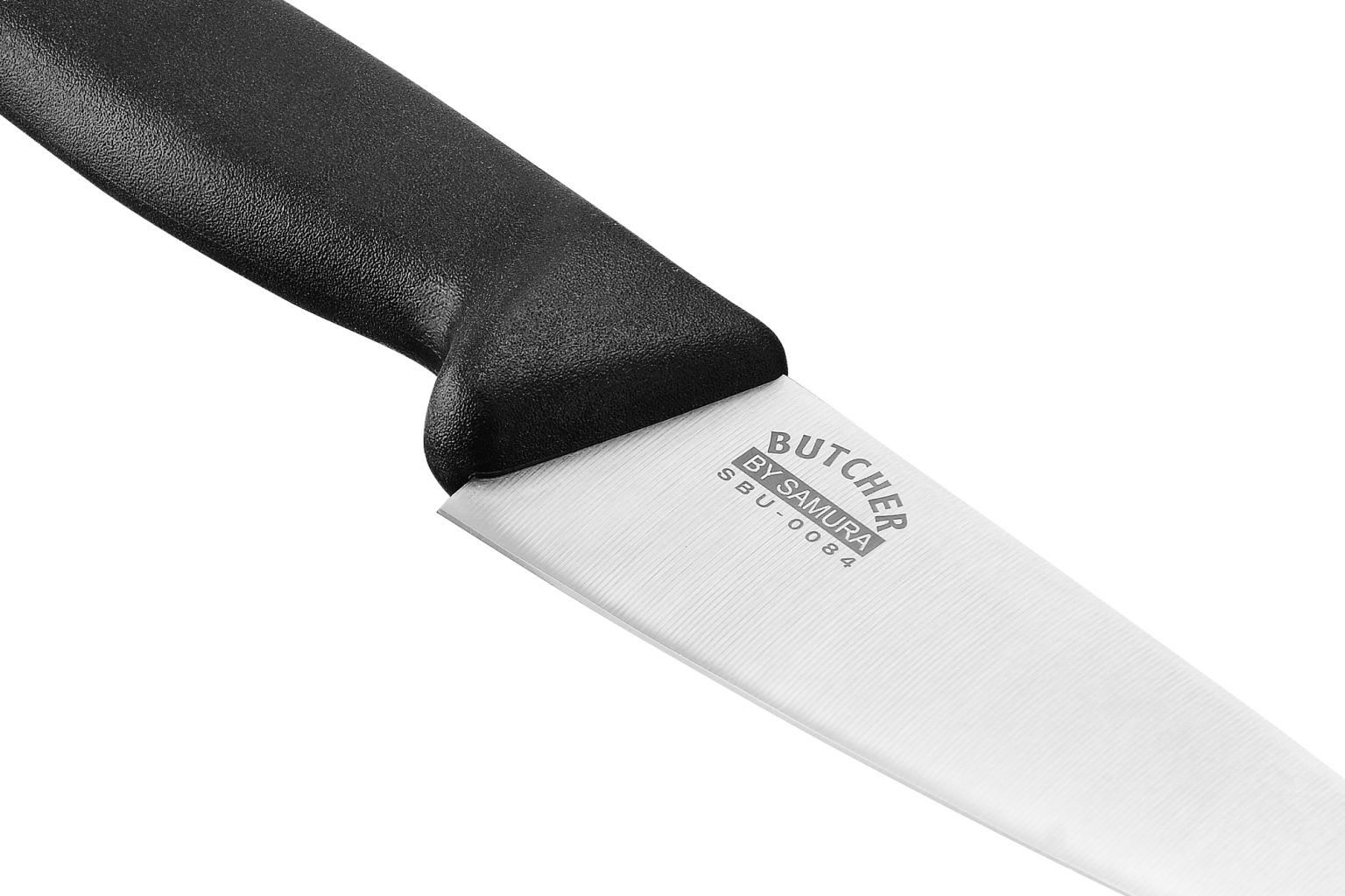 Šefpavāra nazis Samura BUTCHER SBU-0084 - Image 3