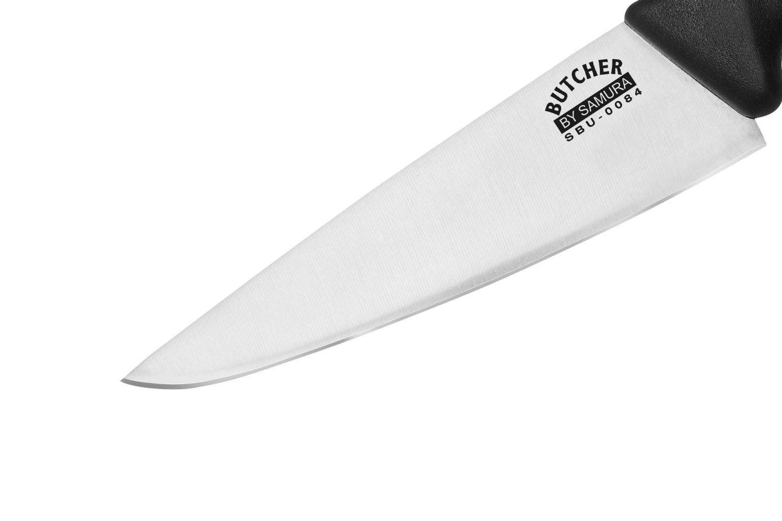 Virėjo peilis Samura BUTCHER SBU-0084-3