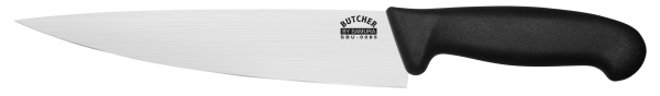 Virėjo peilis Samura BUTCHER SBU-0085