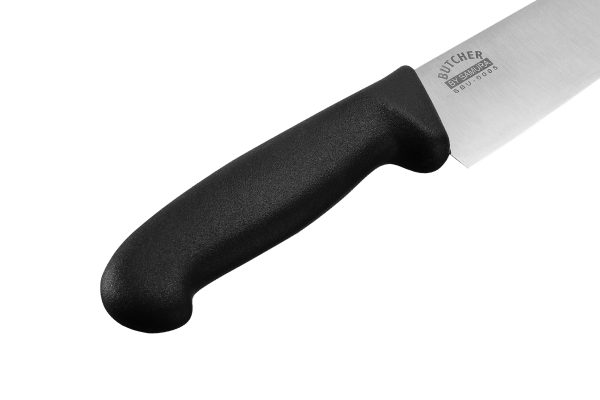 Virėjo peilis Samura BUTCHER SBU-0085-1