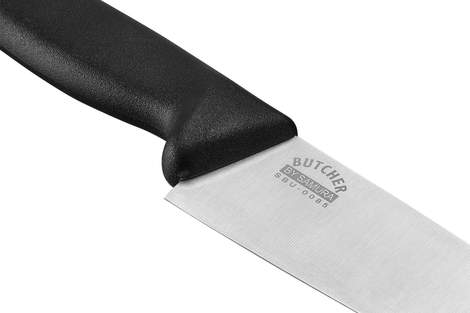 Šefpavāra nazis Samura BUTCHER SBU-0085 - Image 3
