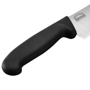 Virėjo peilis Samura BUTCHER SBU-0087-1