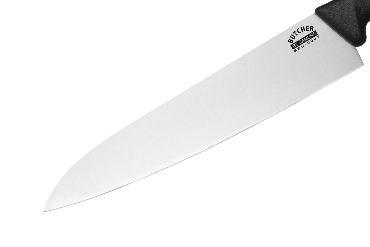 Šefpavāra nazis Samura BUTCHER SBU-0087 - Image 4