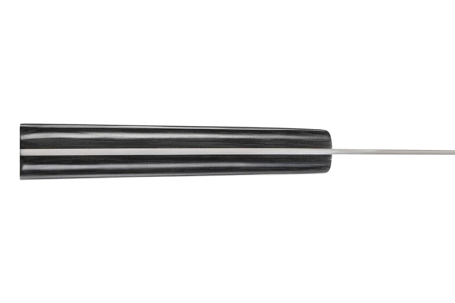 Daržovių peilis Samura 67 Damascus SD67-0010M/K-2