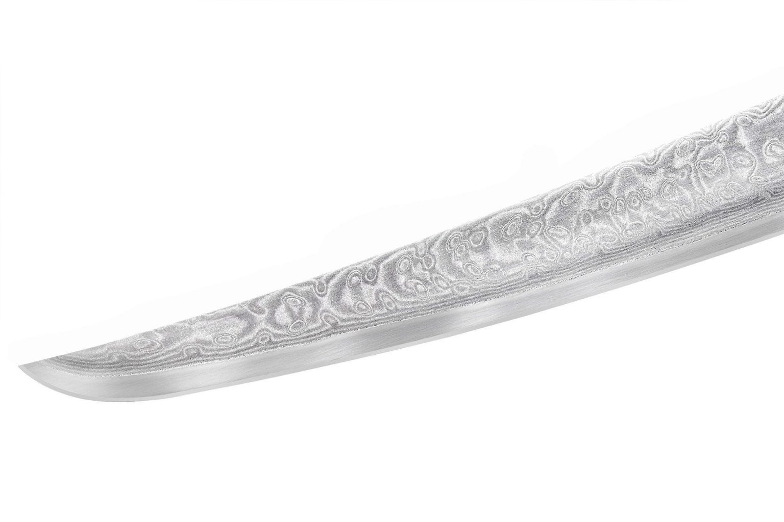 Pjaustymo peilis Samura 67 Damascus SD67-0046MT