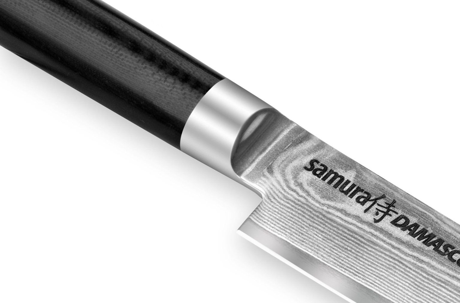 Universālais nazis Samura Damascus SD-0023 - Image 3
