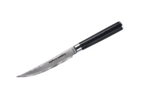 Kepsnių peilis Samura Damascus SD-0031