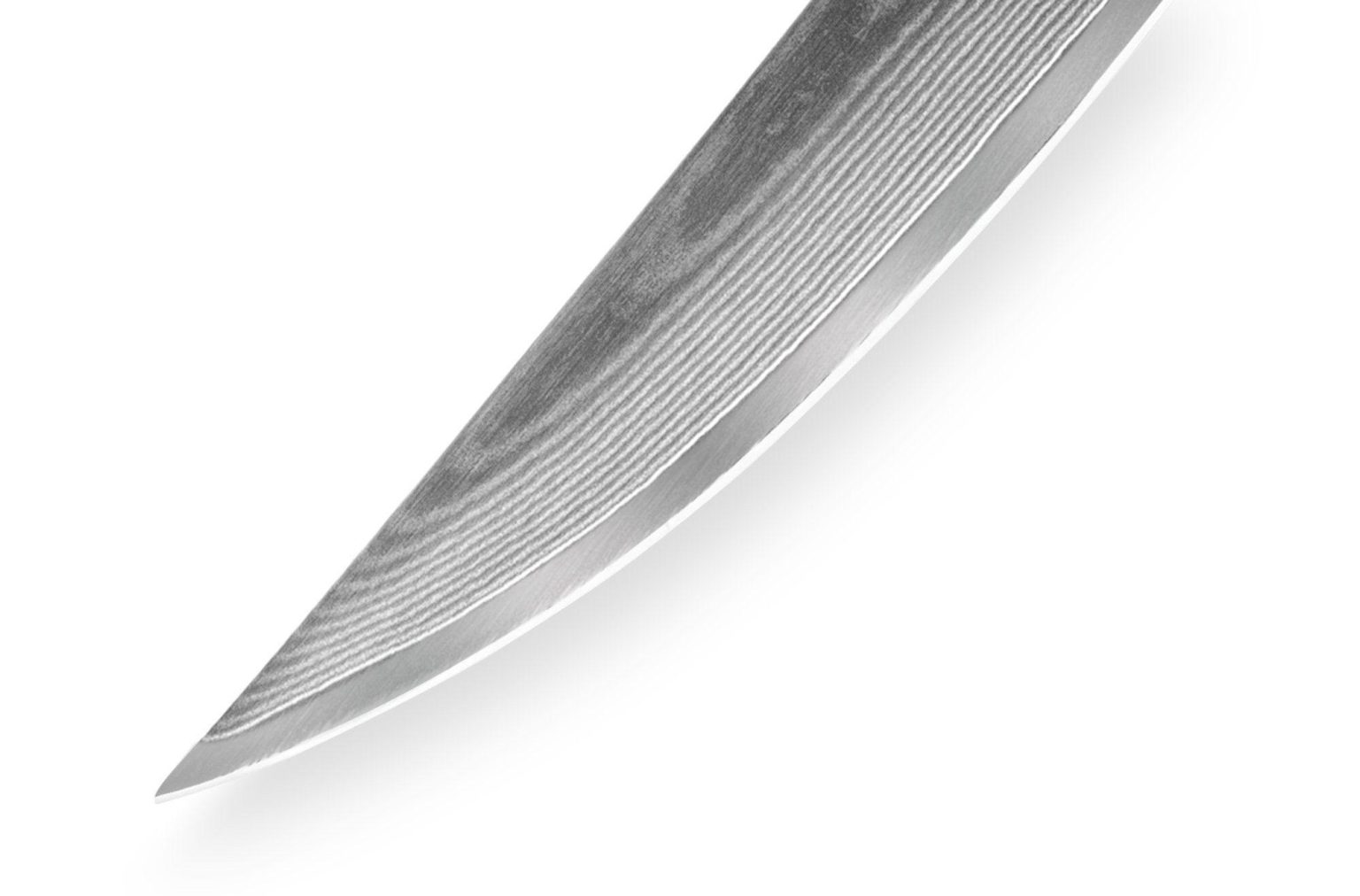 Steika nazis Samura Damascus SD-0031 - Image 5