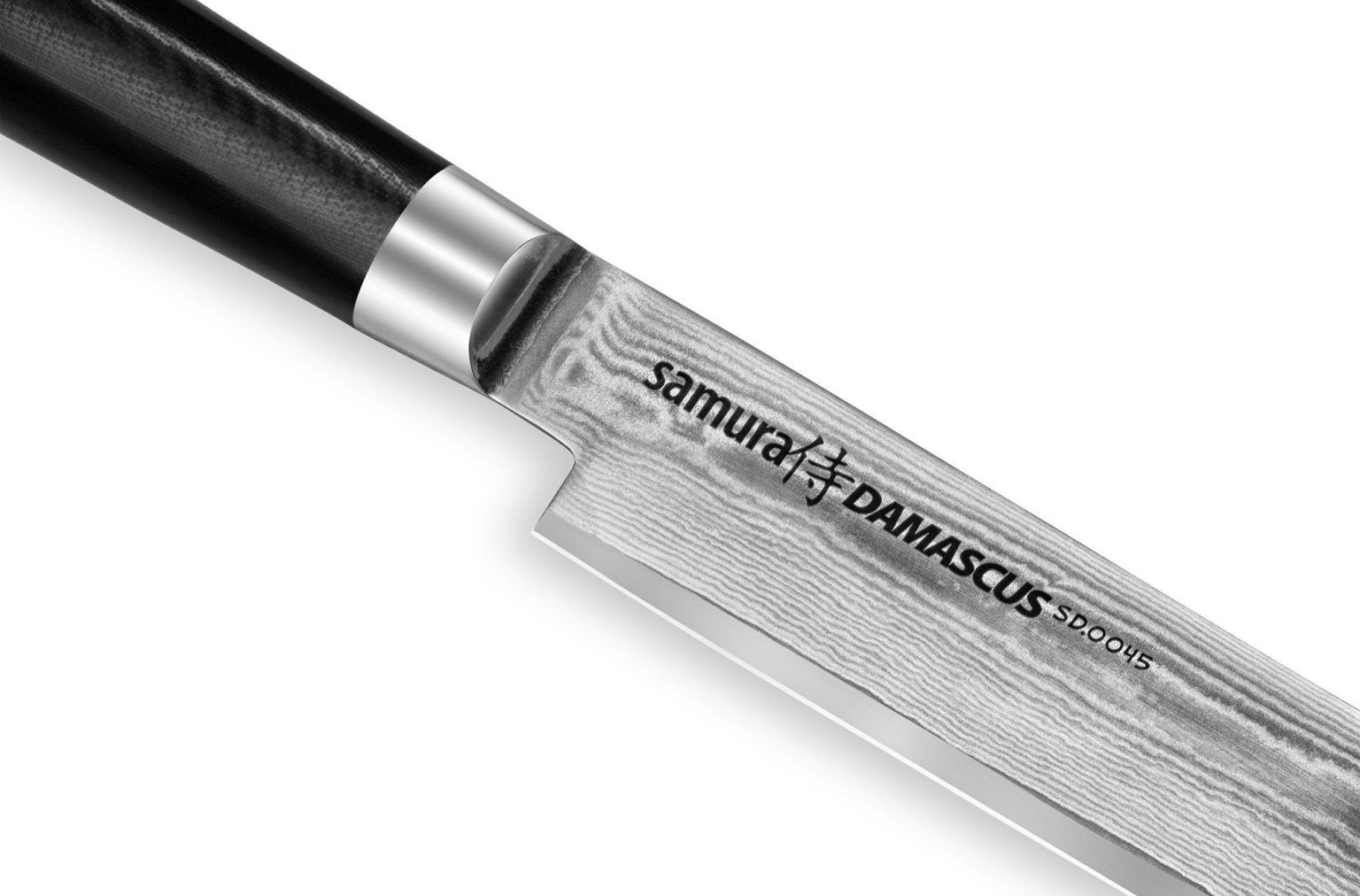 Griešanas nazis Samura Damascus SD-0045 - Image 3