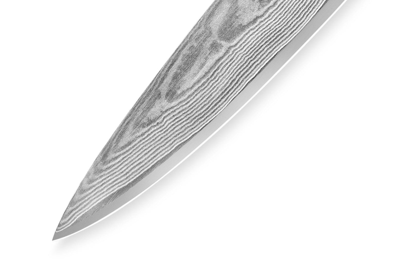 Griešanas nazis Samura Damascus SD-0045 - Image 5
