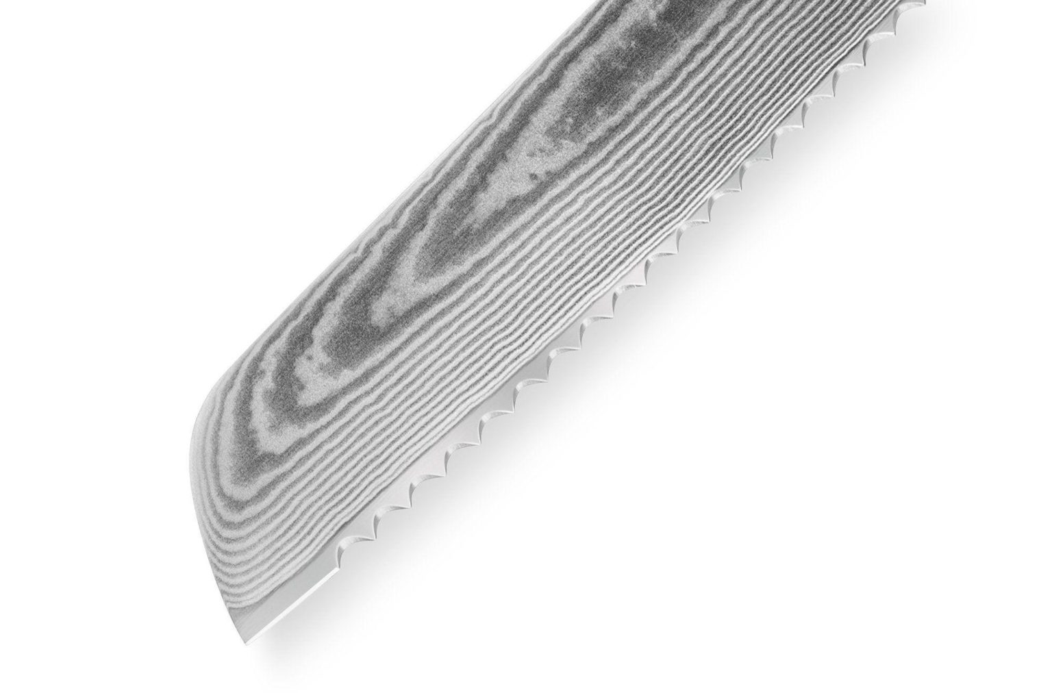 Maizes nazis Samura Damascus SD-0055 - Image 5
