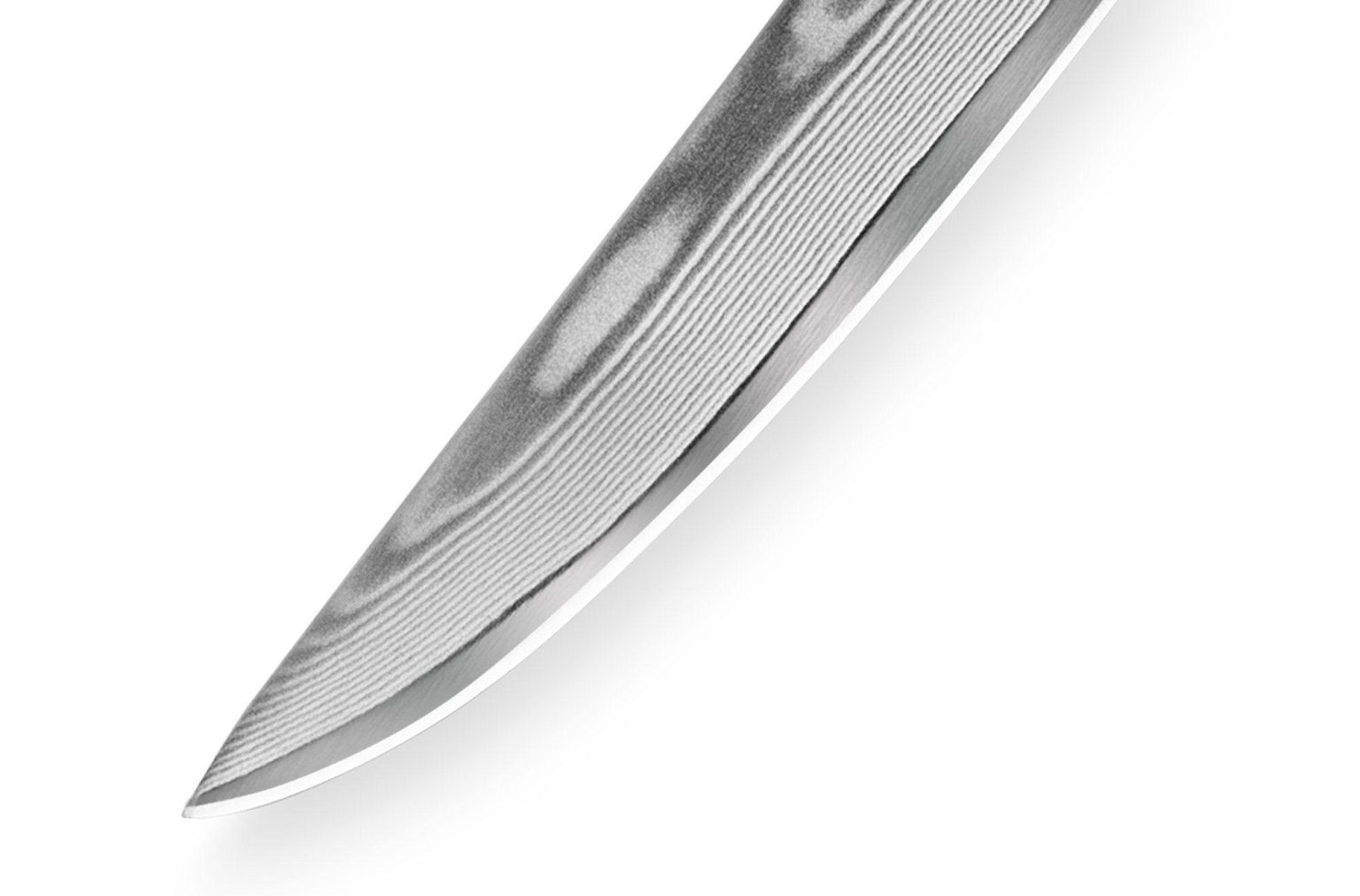 Atkaulošanas nazis Samura Damascus SD-0063 - Image 5