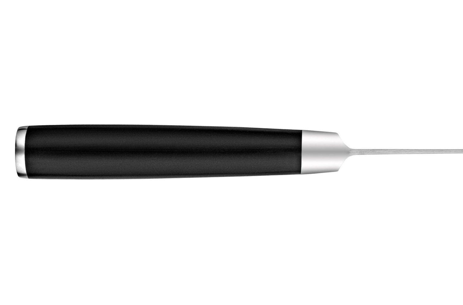 Tomātu nazis Samura Damascus SD-0071 - Image 2